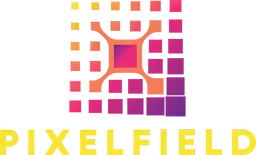 Pixelfield